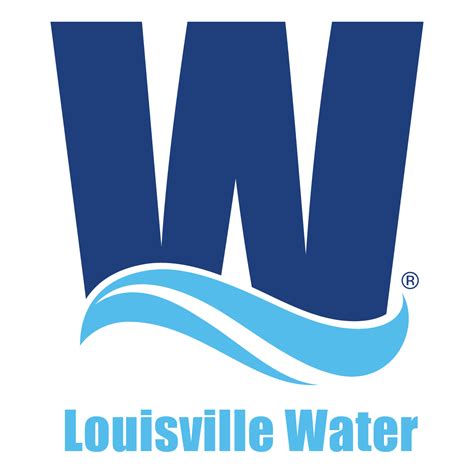 Lou water co - New accounts are created for properties that already have water service. To open a new account or transfer an account to a different address, call our Customer Care Center at 502.583.6610. A $30 Service Activation …